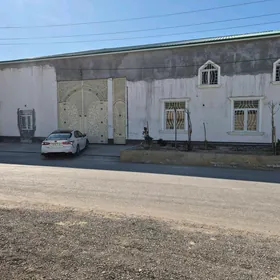 ÇOGANLY PLAN JAY GAYIÑ YANY