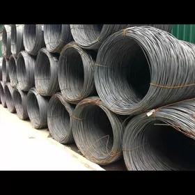 ARMATUR A240 S 6.. 8