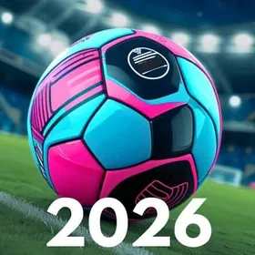 PlayStation 3 Pes 2026