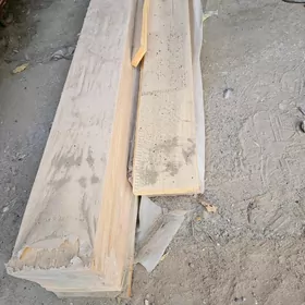 agac 12 sm ini 17 mm  4 mt uzy