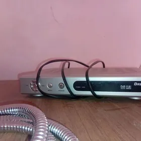 Tuner Dreamsky