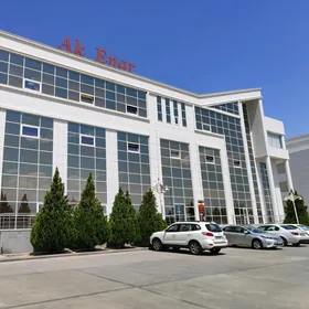 аренда офиса - ofis arenda