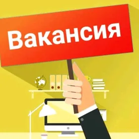 Liniya enjamyn operatory gerek