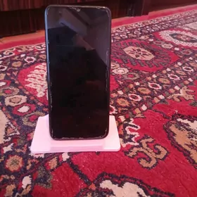 redmi not 7 abmen welik