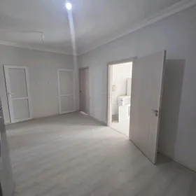 Buzmein Gres 3-komn 114kw