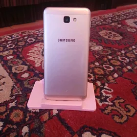 samsung j5 praym