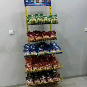 targowy Diller gerek