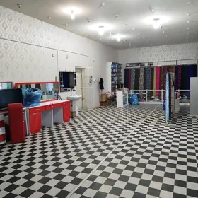 Arenda Zilyonyda Ici gin Name