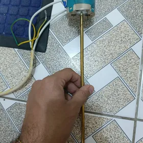 ТЭН