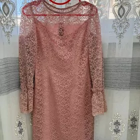 короткая платья