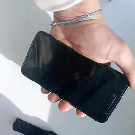samsung j7 prime