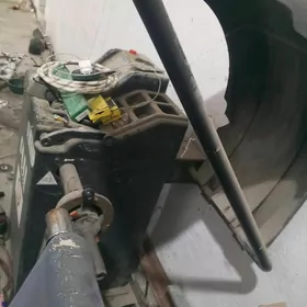 Balansirowka  aparat