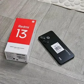 Redmi 13