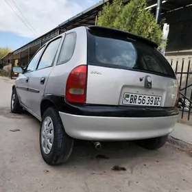 Opel Vita 1998