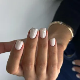 Dyrnak manicur pedicur