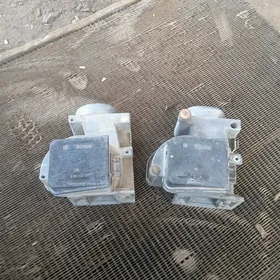 воздухамер