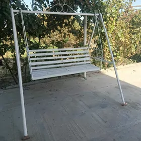 Salançak