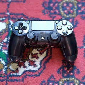 ps4 original joyistik