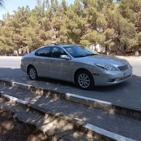 Lexus ES 330 2004