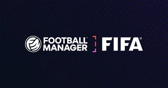 FIFA we Football Manager birleşdi: oýna resmi dünýä çempionaty goşular