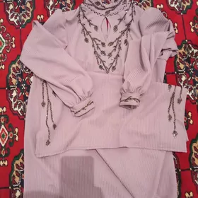 zenanlar geymikoynekler