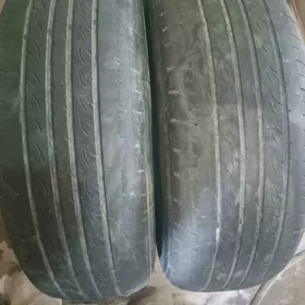 175.70..13..lik. bezkamir