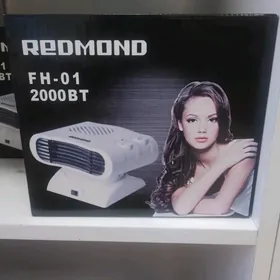 печка ветродуйка