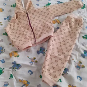 одежда для детей