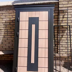 Dasky emdeyef gapykar