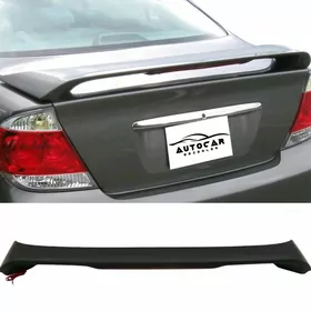 Duty Camry Spoiler Banan