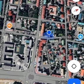 Talyp oglanlar ucin kw