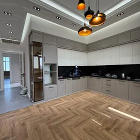 14 ТАПГЫРМИНИСТЕРСТВО