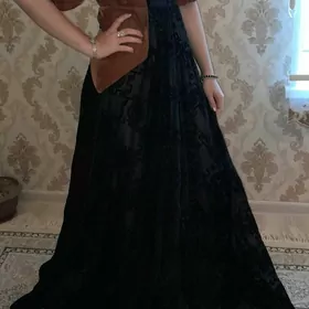 toý köýnektoý köýnek