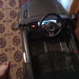 tokly masyntokly masyn