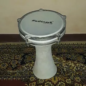 Zerp deprek