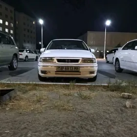 Opel Vectra 1991