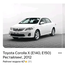 Woditel taksi şafýor