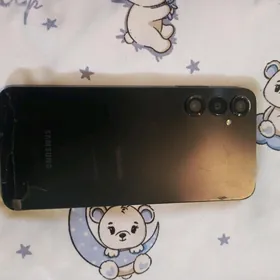 SAMSUNG A05s
