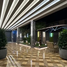 Htrowka Plan FuLL remont