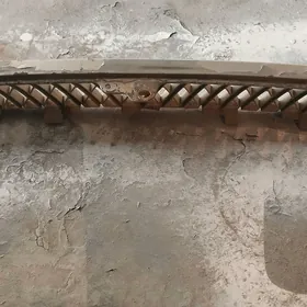 чейзыр  Ceyzer