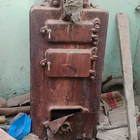 çoýun ataplenye kotyol