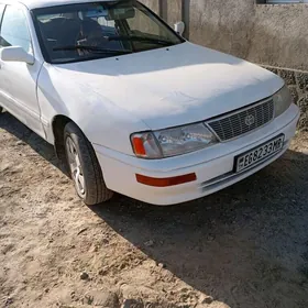 Toyota Avalon 1995