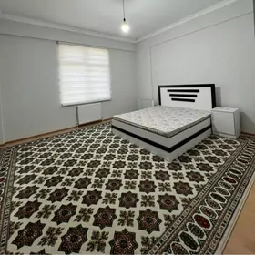 Gurtly 3komnat 2017 Liftli