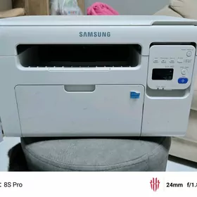 Printer Samsung 3405