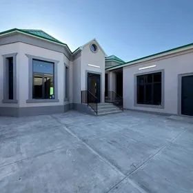 SATLYK ÇOGANLY SAG TARAP