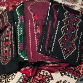 arzanjak esik oputam berjek