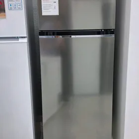 Lg holodilnik