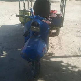 Fekon FK150-8G 2015