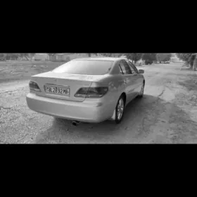 Lexus ES 300 2003