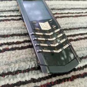 VERTU